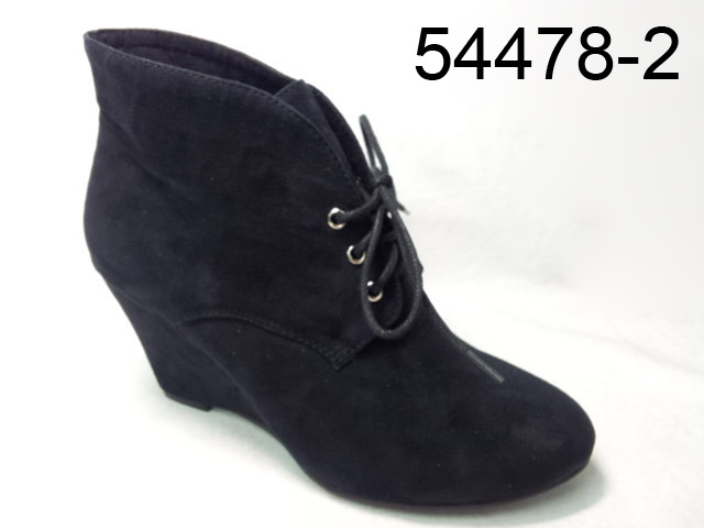 54478-2 BLACK